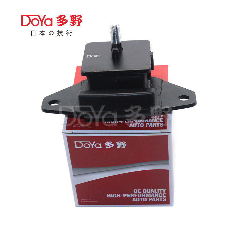 12361-66040 PRECISION FIT CAMRY Saloon OE Technology Engine Mount Assy 1998-2007