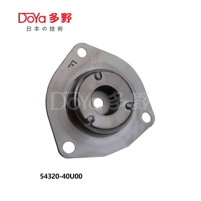 54320-40U00