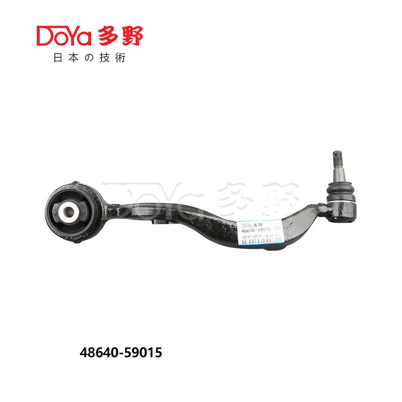 Lexus Arm Assy 48640-59015