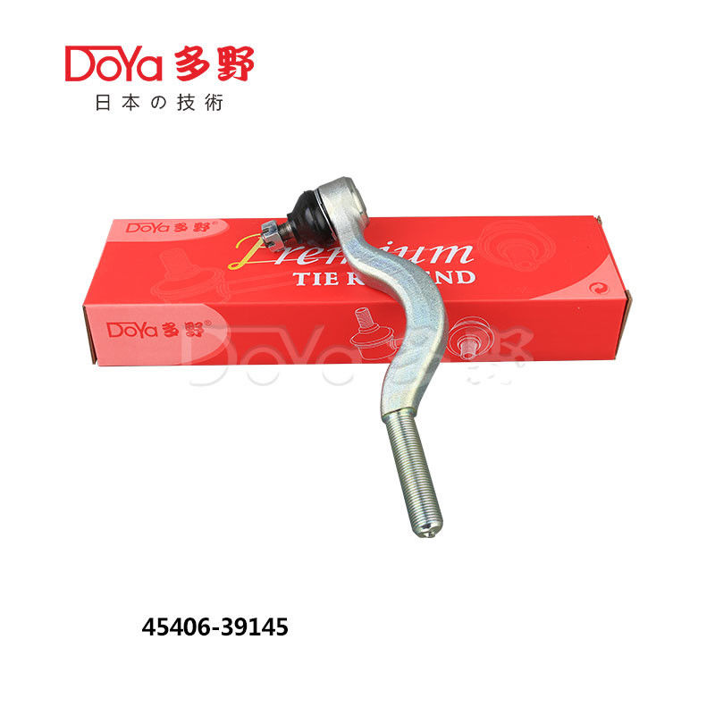 Toyota Tie Rod End 45406-39145