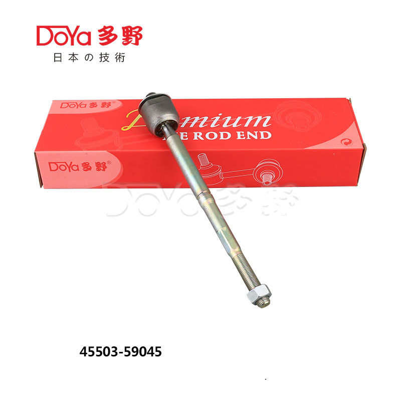 Toyota Rack End 45503-59045
